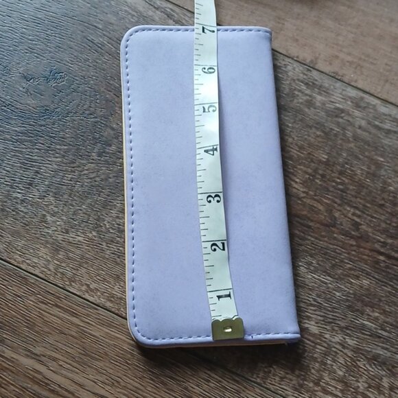 Wallet - Picture 10 of 16